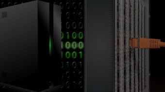 九游游戏平台-中国篮球联赛数据分析辅助战术制定，中国篮球数据库