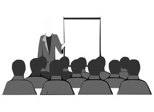 九游娱乐官方平台-中国篮球青训教练员专业培训需求及课程开发，篮球教练员培训内容