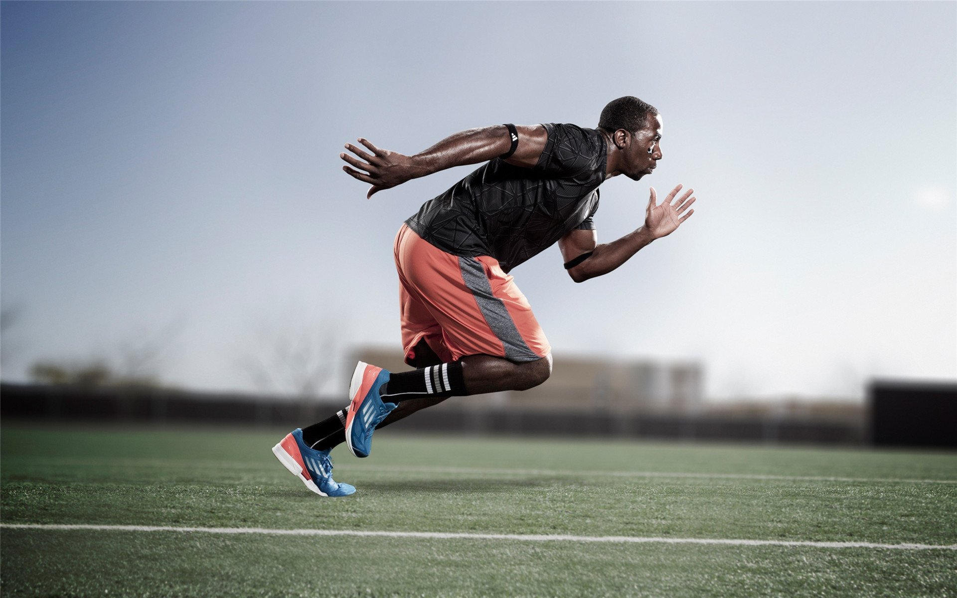 jiuyou-_场馆升级：更宽敞、更智能的比赛环境_，竞赛场馆运行分区有哪些