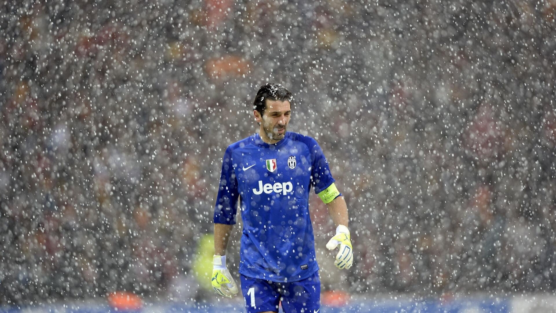 九游体育app-《电竞专业化：从娱乐到职业的转变》，电竞专业化的好处