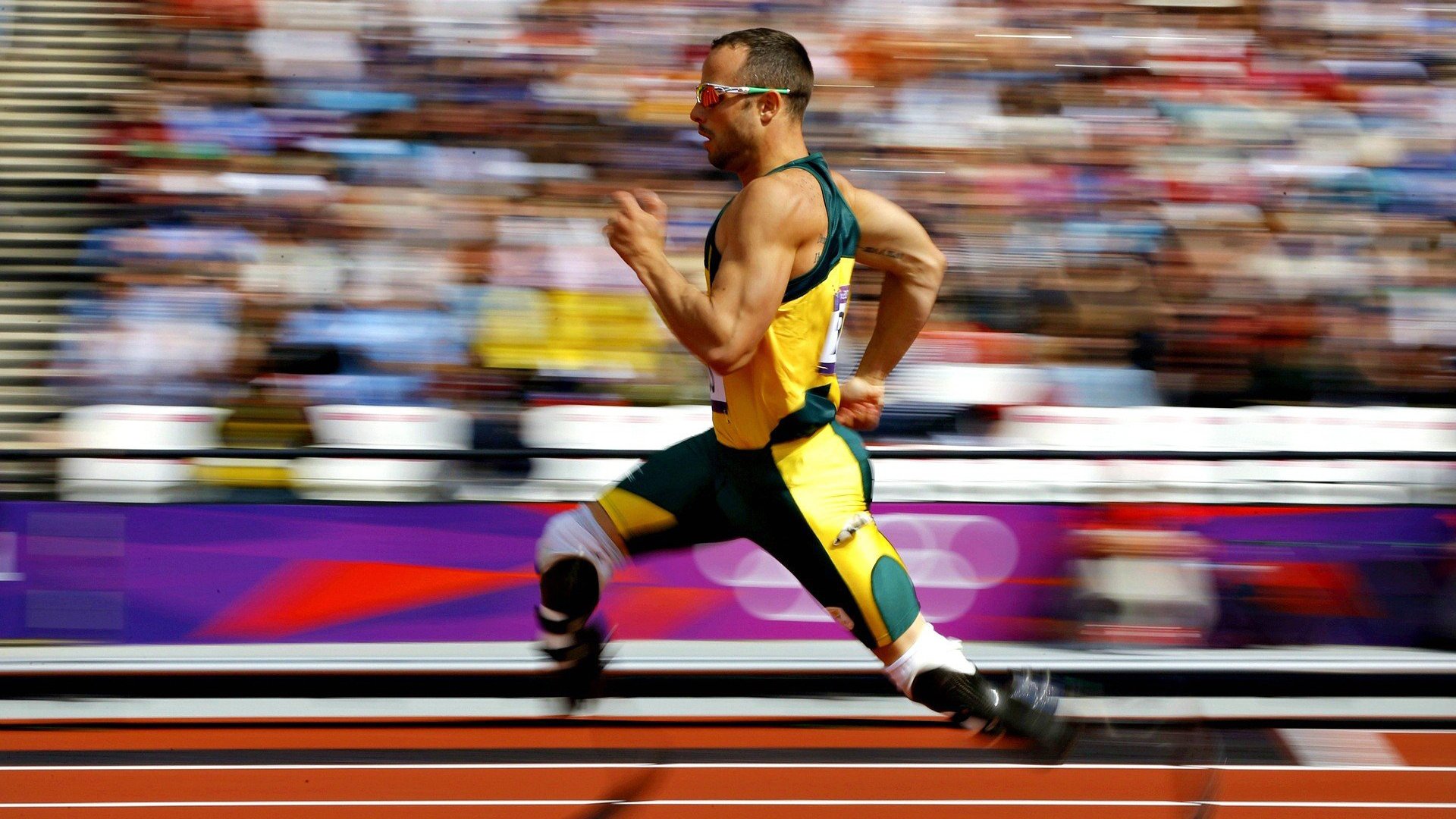 九游官网APP-【现场采访】冠军运动员的心路历程与未来目标，采访冠军运动员的问题及回答