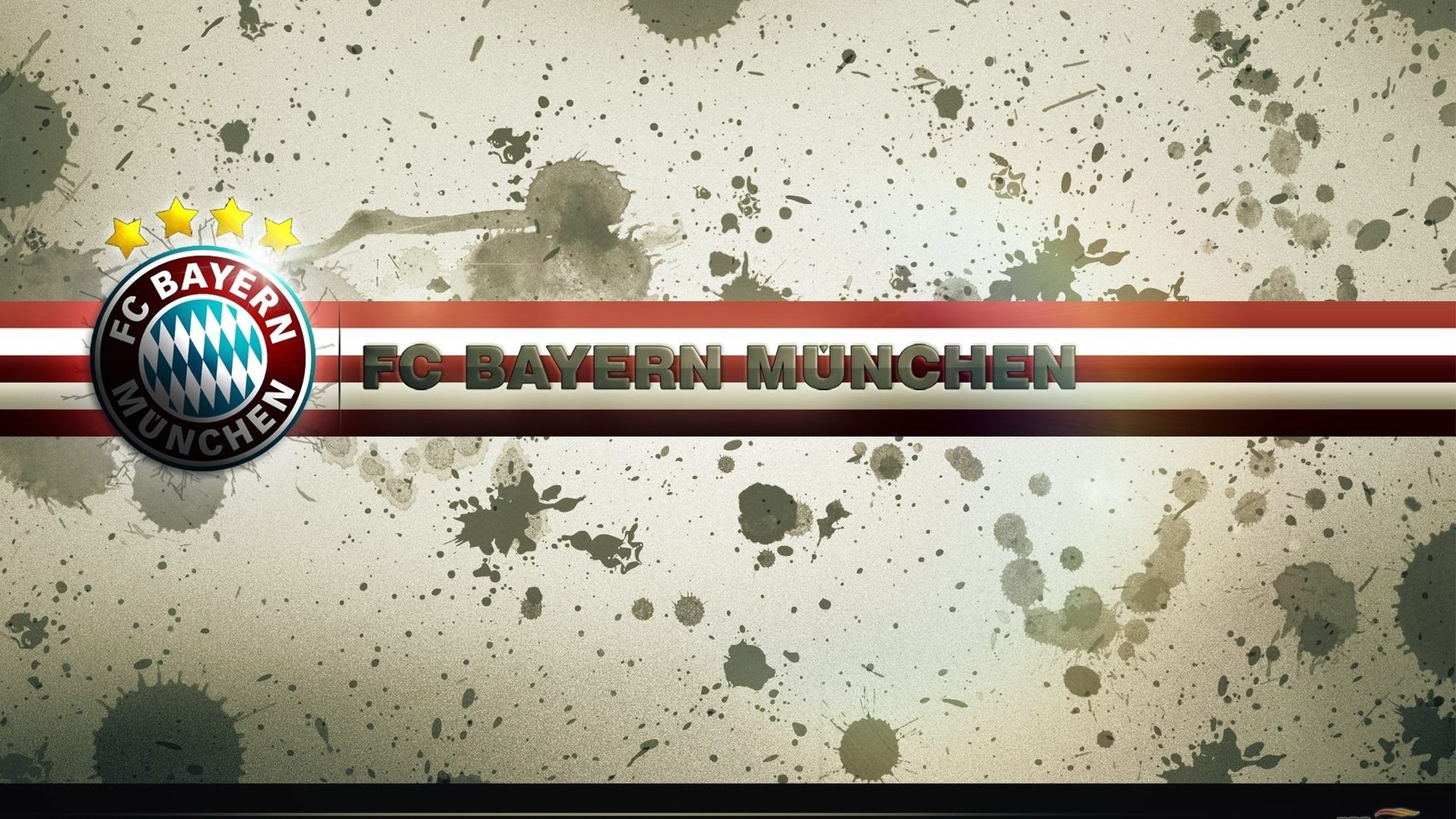 九游娱乐-健身行业进入快速发展阶段，市场需求持续增长，健身行业的市场容量和变化趋势