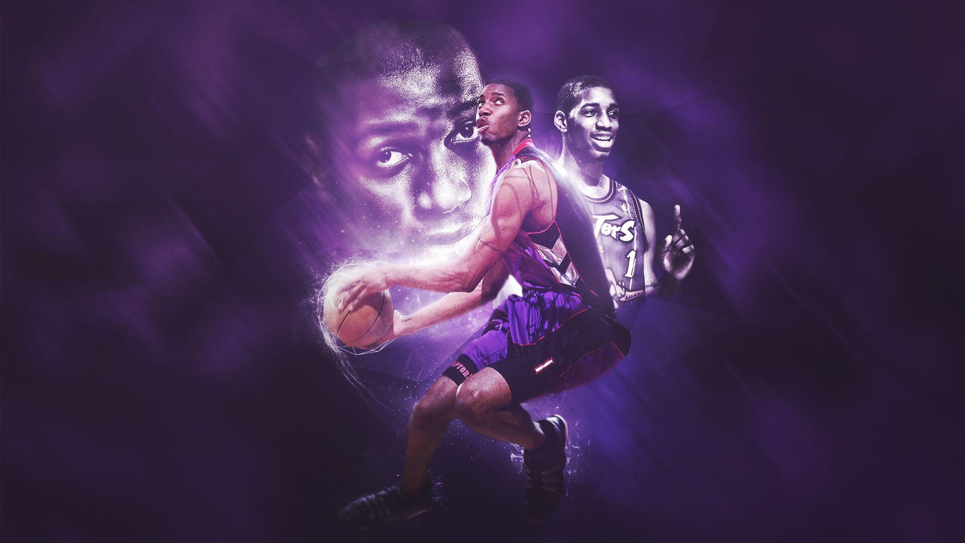 九游娱乐下载-全场焦点：李明全面爆发，攻防两端都留下一道亮丽的足迹！，李明tomo