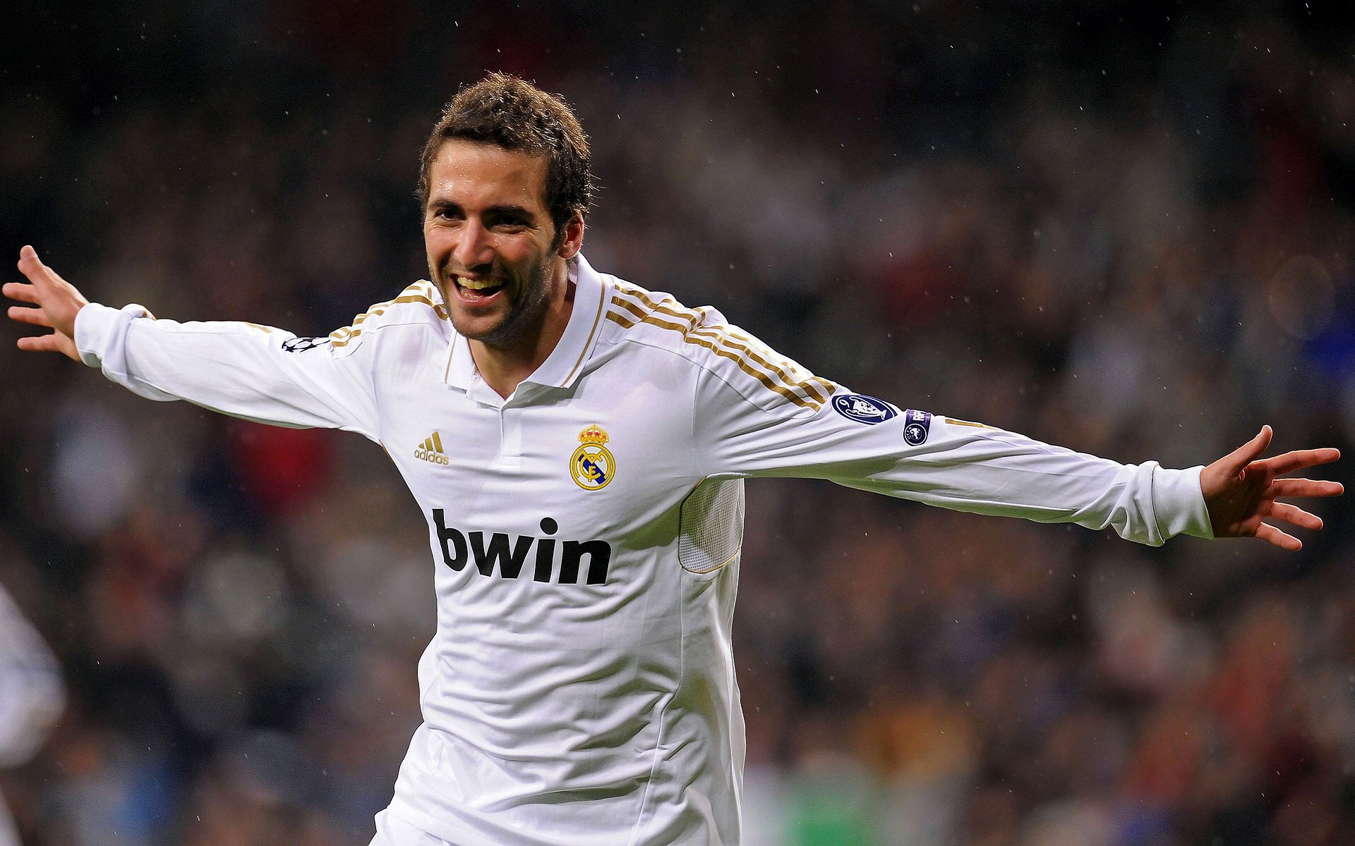 九游官网APP-史诗级对决：欧洲豪门宿命之战，欧洲超级豪门