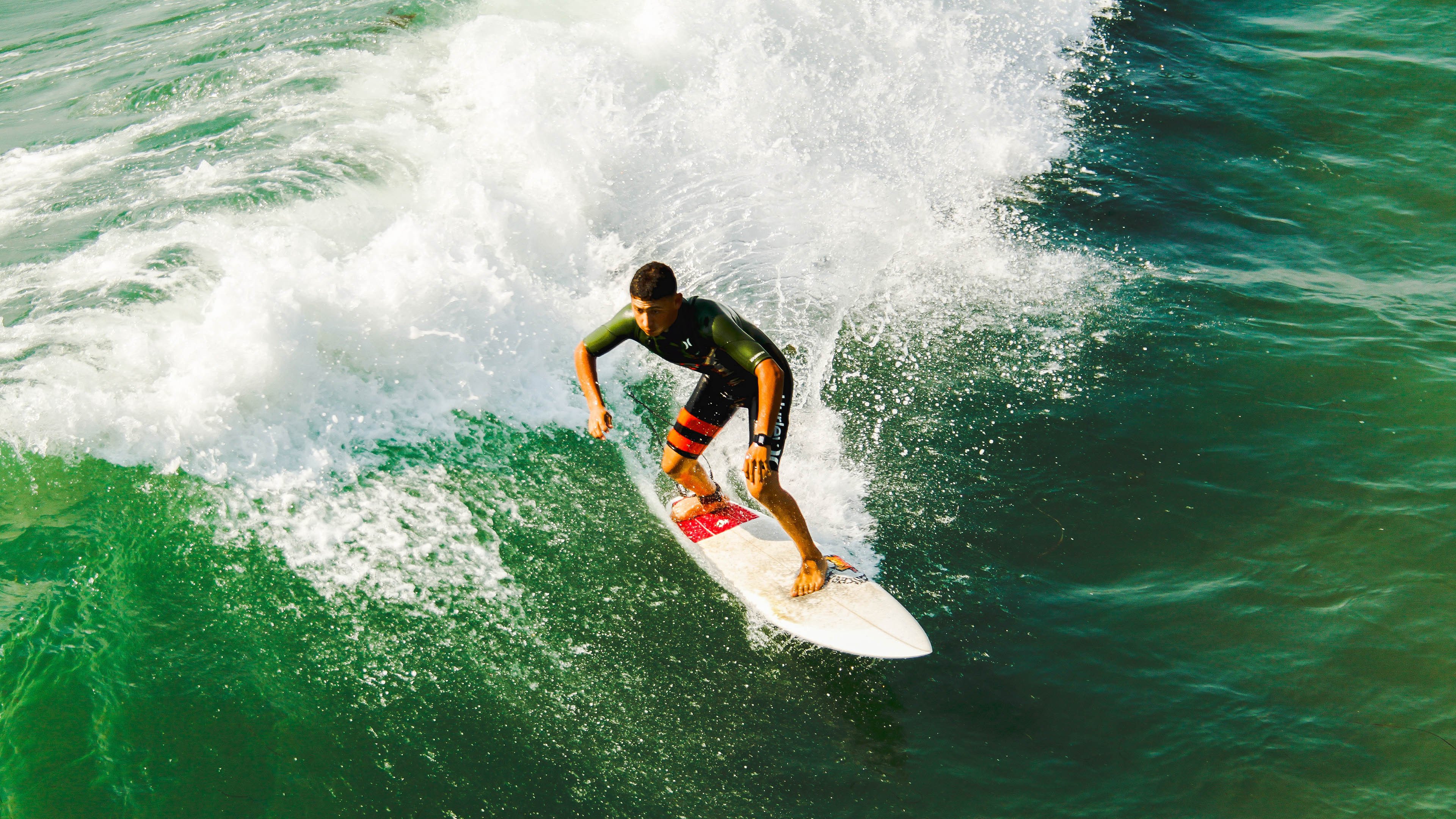 九游体验-太阳能赛车：能源革新的未来方向，太阳能赛车电路原理图