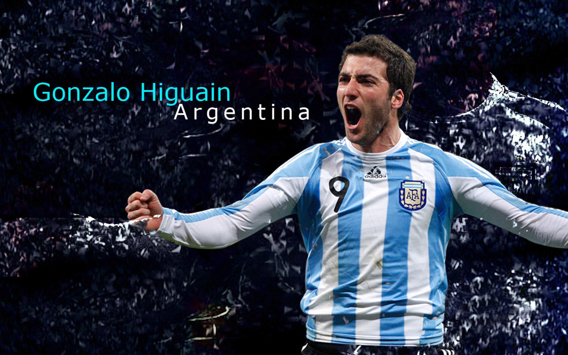 九游APP-山地自行车极速赛，感受风驰电掣的快感，山地自行车赛视频