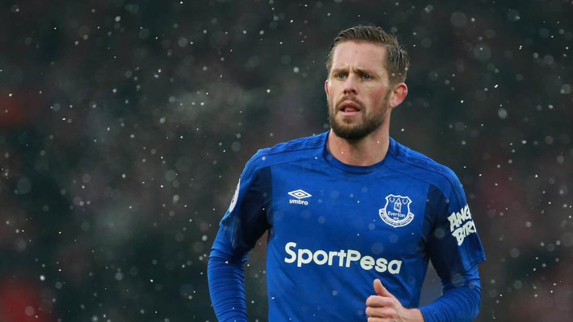 九游平台-山地越野自行车赛事，穿越森林与丘陵的极速挑战，2020山地自行车越野赛