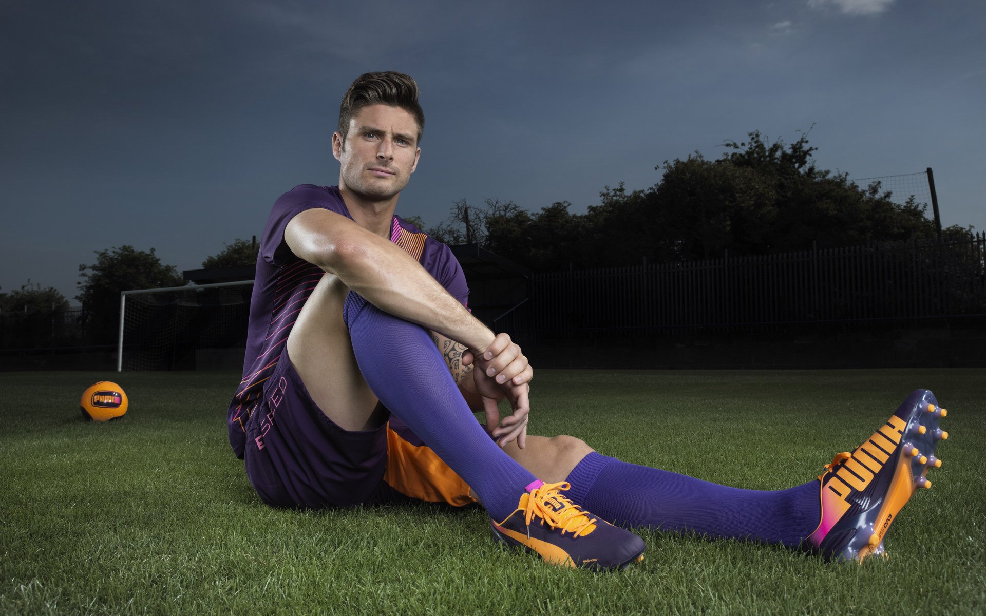 九游APP-德甲大力发展女子足球，推动足球普及，德甲女友