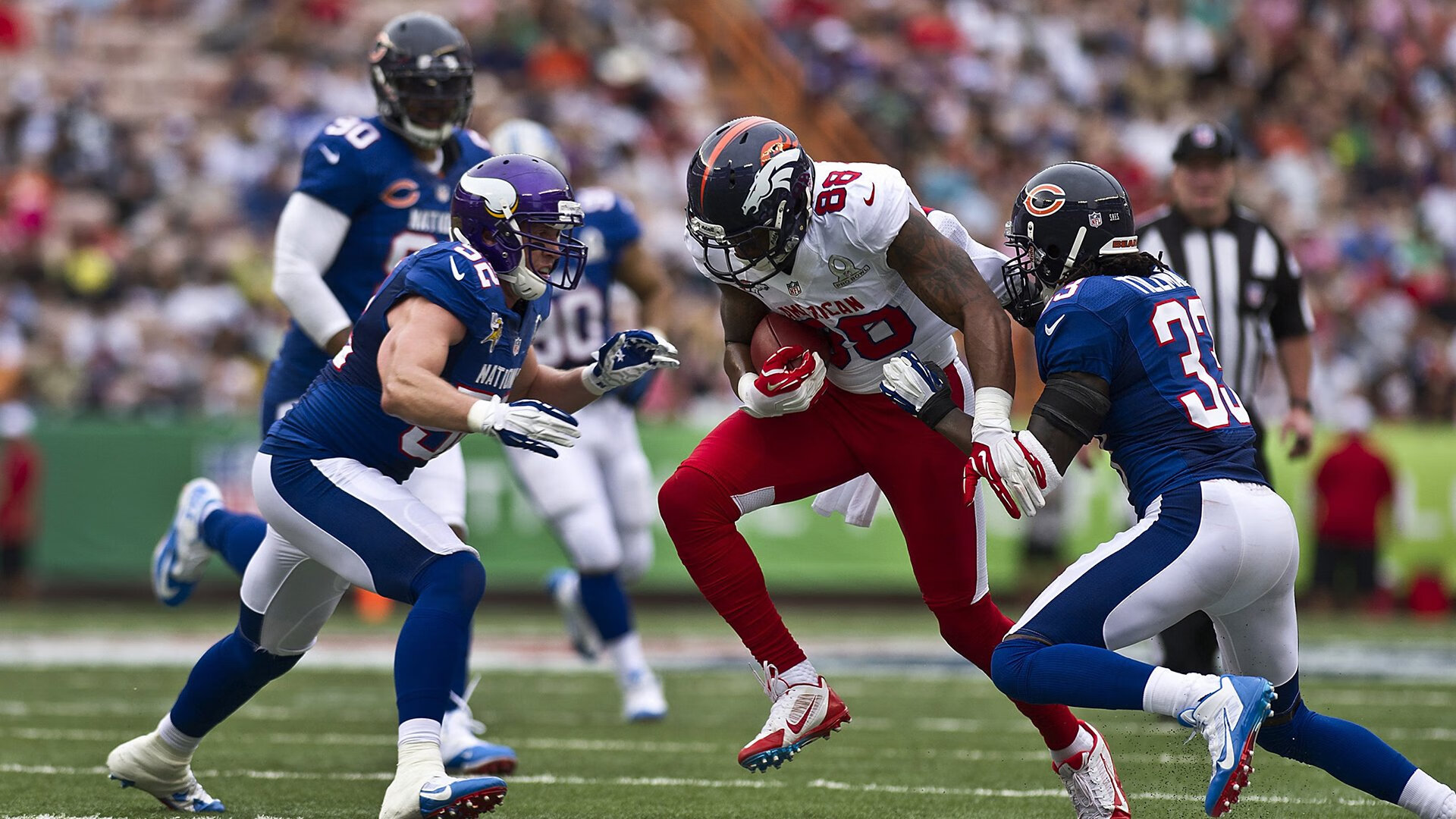 九游赛事-法国举办篮球知识讲座，法国举办篮球知识讲座的意义