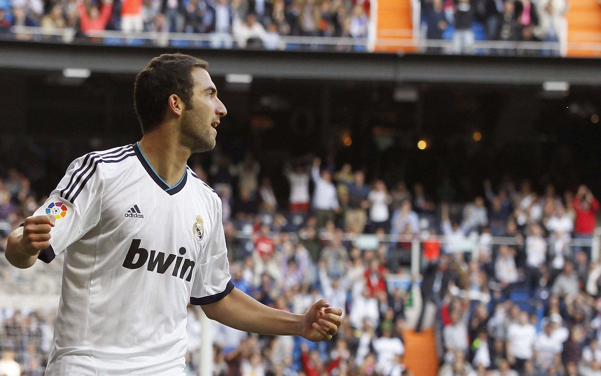 九游娱乐APP-电竞产业链协同发展态势良好，电竞产业推动其他产业